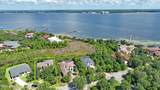 3618 Preserve Boulevard - Photo 7