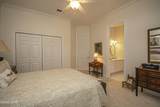 3618 Preserve Boulevard - Photo 70