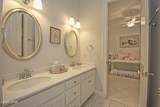 3618 Preserve Boulevard - Photo 71