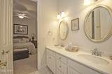 3618 Preserve Boulevard - Photo 72
