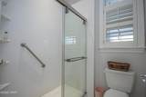 3618 Preserve Boulevard - Photo 73