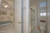 3618 Preserve Boulevard - Photo 74