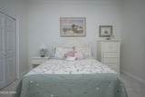 3618 Preserve Boulevard - Photo 75
