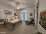 3618 Preserve Boulevard - Photo 76