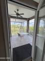 3618 Preserve Boulevard - Photo 77
