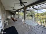 3618 Preserve Boulevard - Photo 78