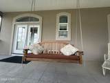 3618 Preserve Boulevard - Photo 79