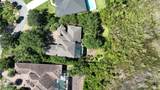 3618 Preserve Boulevard - Photo 8