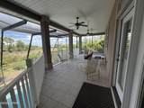 3618 Preserve Boulevard - Photo 80