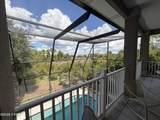 3618 Preserve Boulevard - Photo 81