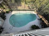 3618 Preserve Boulevard - Photo 82