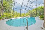 3618 Preserve Boulevard - Photo 84
