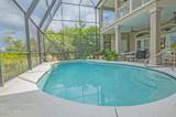 3618 Preserve Boulevard - Photo 85