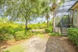 3618 Preserve Boulevard - Photo 86
