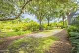 3618 Preserve Boulevard - Photo 87