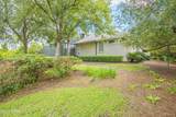 3618 Preserve Boulevard - Photo 88