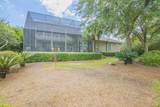 3618 Preserve Boulevard - Photo 89