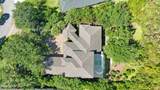 3618 Preserve Boulevard - Photo 9