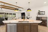 8419 Hang Loose Court - Photo 11