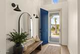 8419 Hang Loose Court - Photo 17