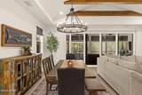 8419 Hang Loose Court - Photo 28