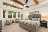 8419 Hang Loose Court - Photo 30