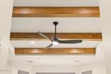 8419 Hang Loose Court - Photo 35