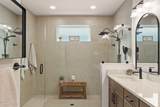 8419 Hang Loose Court - Photo 39