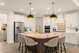 8419 Hang Loose Court - Photo 4