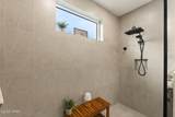 8419 Hang Loose Court - Photo 40