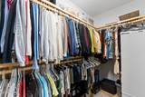 8419 Hang Loose Court - Photo 41