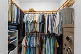 8419 Hang Loose Court - Photo 42