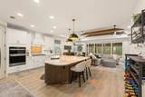 8419 Hang Loose Court - Photo 5