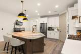 8419 Hang Loose Court - Photo 6