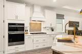 8419 Hang Loose Court - Photo 7