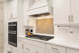 8419 Hang Loose Court - Photo 8
