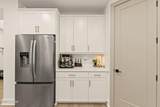 8419 Hang Loose Court - Photo 9