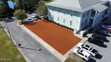 12903 Panama City Beach Pkwy - Photo 1