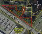 4402 Highway 2321 - Photo 1