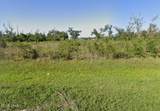 4402 Highway 2321 - Photo 2