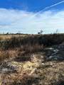 000 Americus Road - Photo 10