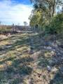 000 Americus Road - Photo 5