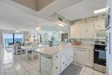 5801 Thomas Drive - Photo 1