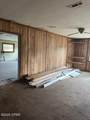 802 Highway 90 - Photo 16