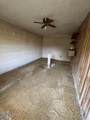 802 Highway 90 - Photo 17