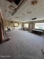 802 Highway 90 - Photo 18