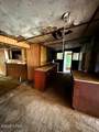 802 Highway 90 - Photo 20
