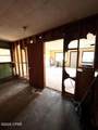 802 Highway 90 - Photo 22