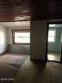 802 Highway 90 - Photo 23