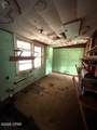 802 Highway 90 - Photo 24